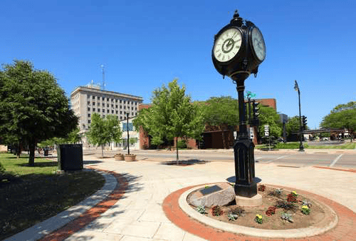 Oshkosh Wisconsin location associated with emergency cash, fast funding, and auto title loan options