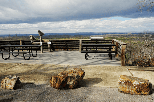 Title loan assistance available for members of the Pelham community.