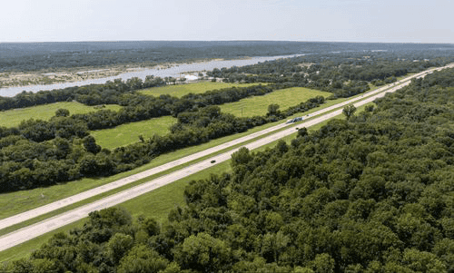 Secure Jenks, Oklahoma title lending services Secure title lending services available to residents of Jenks, Oklahoma.