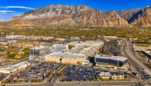 Quick emergency cash solution for unexpected expenses in Orem Utah.
