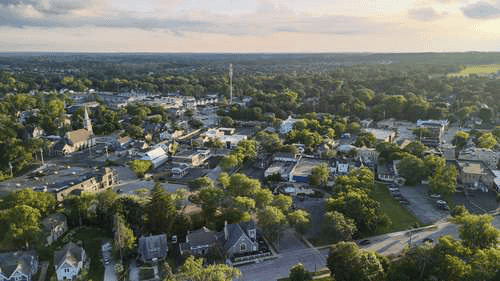 Sun Prairie, Wisconsin convenient title loan options Guide on how to get a title loan in Sun Prairie, Wisconsin