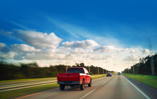 Quick cash solutions through truck title loan options