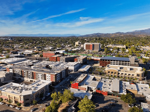 Availability of title loan options for individuals located in Redding California