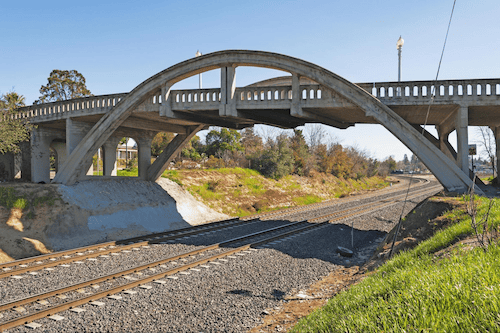 Title loan resources serving borrowers located in Roseville California.