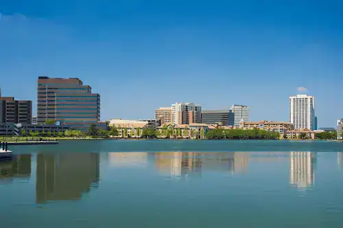 Loan options in Irving Texas that rely on a vehicle title for qualification.