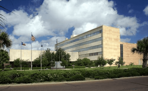 Availability of title loan options for people located in Edinburg Texas