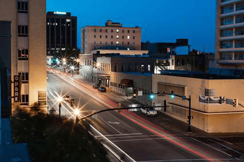 Key factors that Tyler Texas borrowers may review when considering title loan options