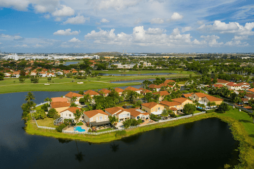 Information related to title loan availability for people living in Pembroke Pines Florida.
