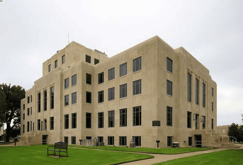 Information on flexible repayment terms offered with title loans for Enid Oklahoma residents.