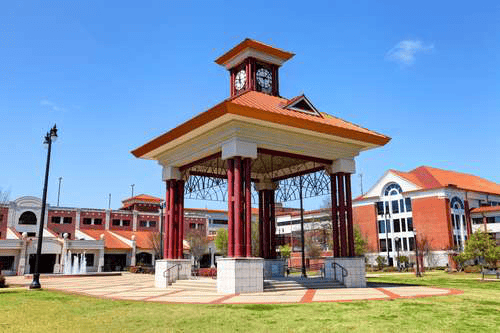 How vehicle equity and ability to repay are considered for title loan approval in Tuscaloosa Alabama
