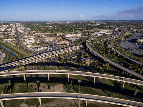 Title loan options serving individuals located in and around Harlingen Texas
