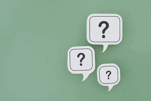 Key factors to consider when deciding whether to get a car title loan