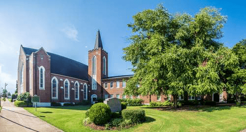 Online title loan approval requirements for borrowers in Greenville Mississippi seeking quick funding
