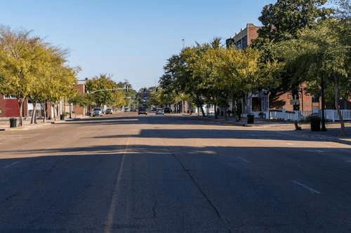 Ways to get fast cash in Olive Branch Mississippi using a vehicle title for lending