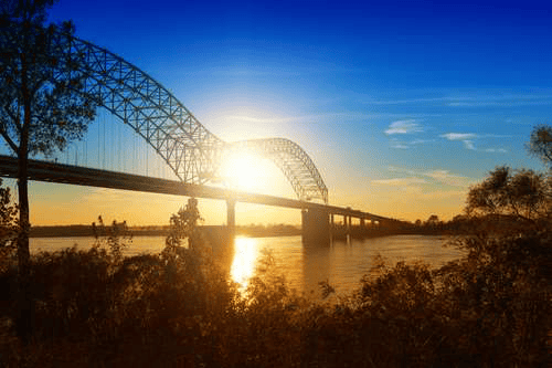 Vehicle title lending requirements for drivers in Southaven Mississippi seeking fast cas