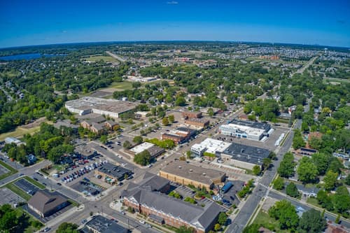 What borrowers in Lakeville Minnesota may experience when going through a title loan process