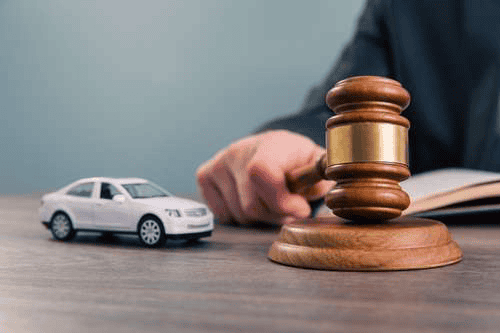reviewing legal expenses time commitments and other factors involved in a lawsuit