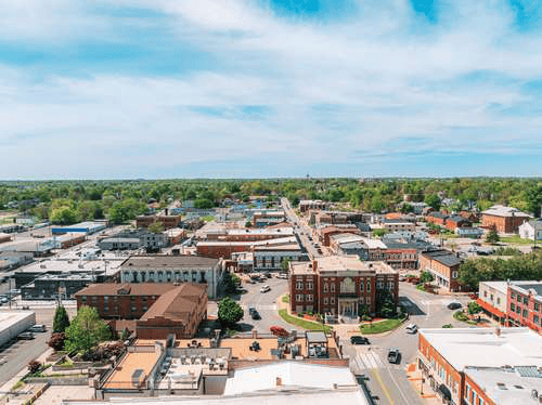 Guide to applying for a title loan in Elizabethtown Kentucky