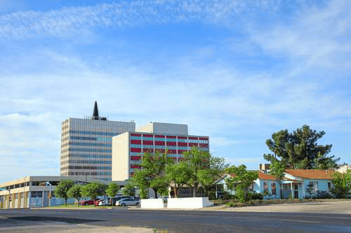 online title loan application and funding options in beaumont texas