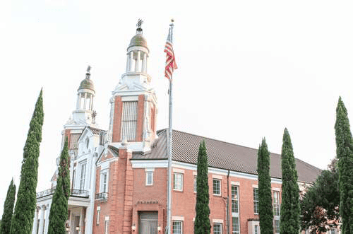 Quick funding solution available for qualified borrowers in New Iberia Louisiana
