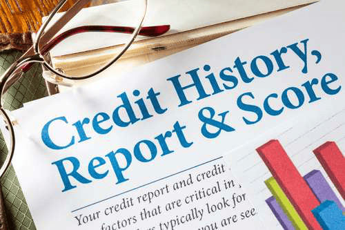 loan application approval