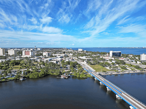 Melbourne Florida borrowers accessing money for urgent personal expenses
