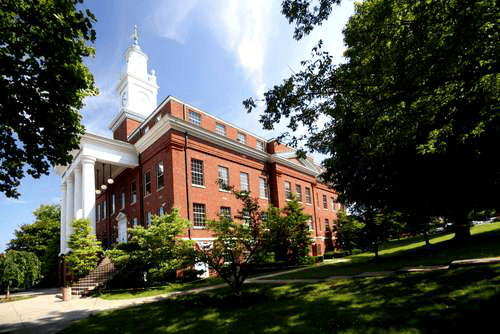 Steps involved in qualifying for a title loan in Glasgow Kentucky