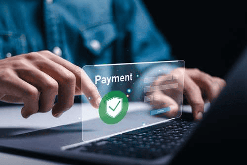 Loan Payment Reminder