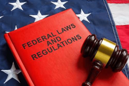 Consumer Lending Regulations