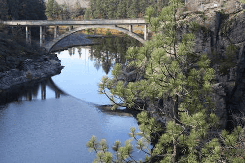 Post Falls Idaho resident using vehicle ownership to expand available borrowing options