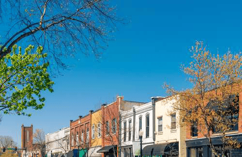 Union City Title Loan Services