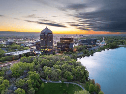 Title loan funding option for medical bills repairs and other unexpected expenses in Bloomington