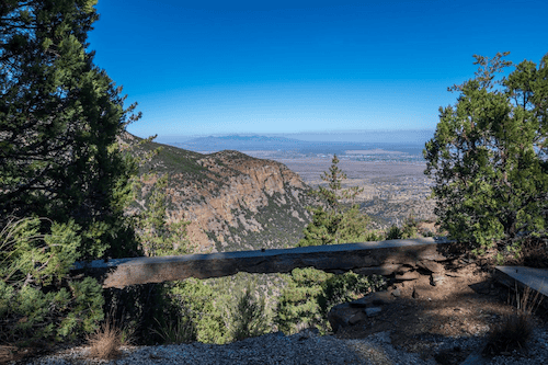 Overview of vehicle title loans and borrowing against a car in Sierra Vista Arizona