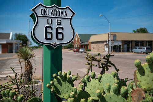 Auto title loan services available to qualifying borrowers in Duncan Oklahoma