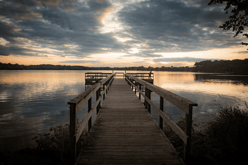 Simple and convenient title loan options in Eden Prairie Minnesota
