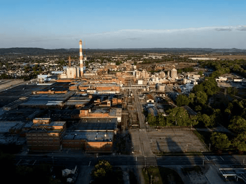 Title loan application process for qualifying borrowers in Chillicothe Ohio