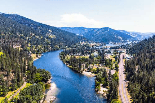 kalispell title loan application guide