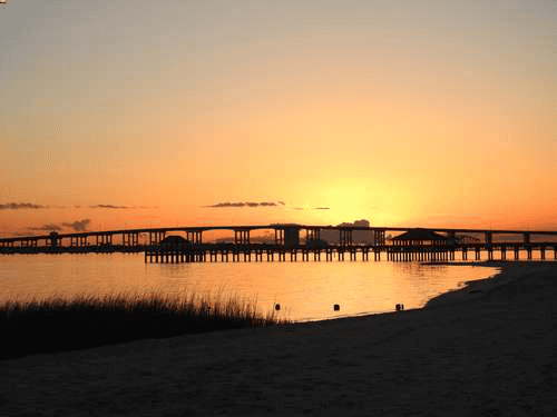 Vehicle title loan information for drivers in Ocean Springs Mississippi