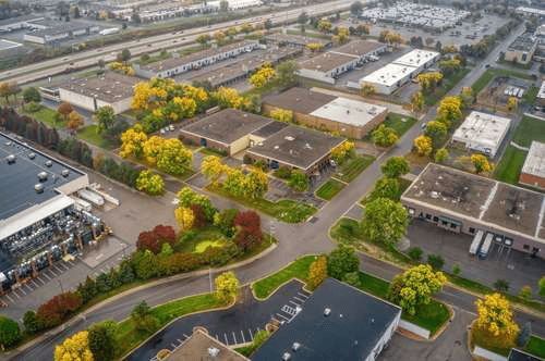 Title loan approval process available for qualified borrowers in Plymouth Minnesota