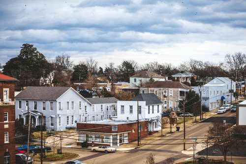 Title loan approval process available for qualified borrowers in Columbus Mississippi