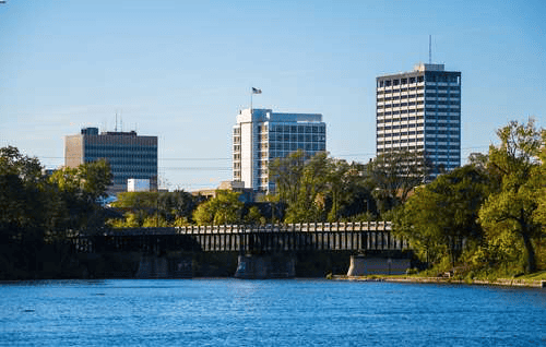 Title loan opportunities available for vehicle owners in St Joseph Missouri