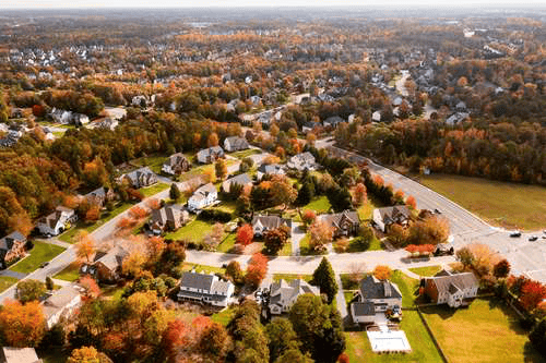 Vehicle title loan lenders serving borrowers in Colonial Heights Virginia