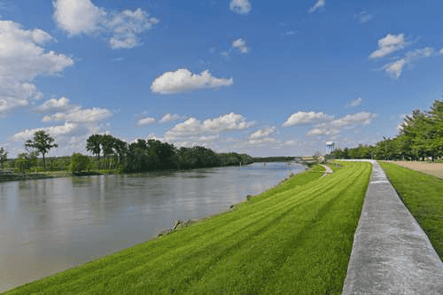 Vehicle title loan options available for Vincennes Indiana residents