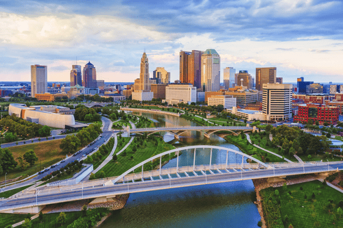 Title loan services for qualified borrowers in Columbus Ohio