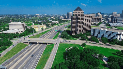 Online title loan application options for Grand Prairie Texas residents