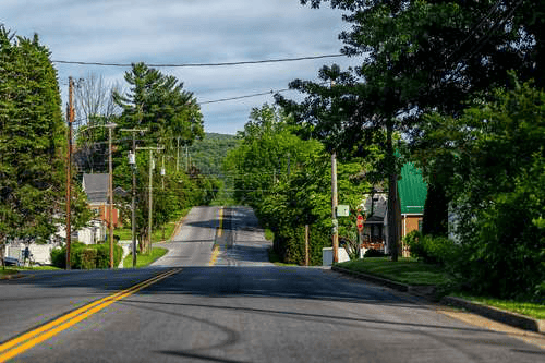 Title loan solutions for qualifying borrowers in Waynesboro Virginia